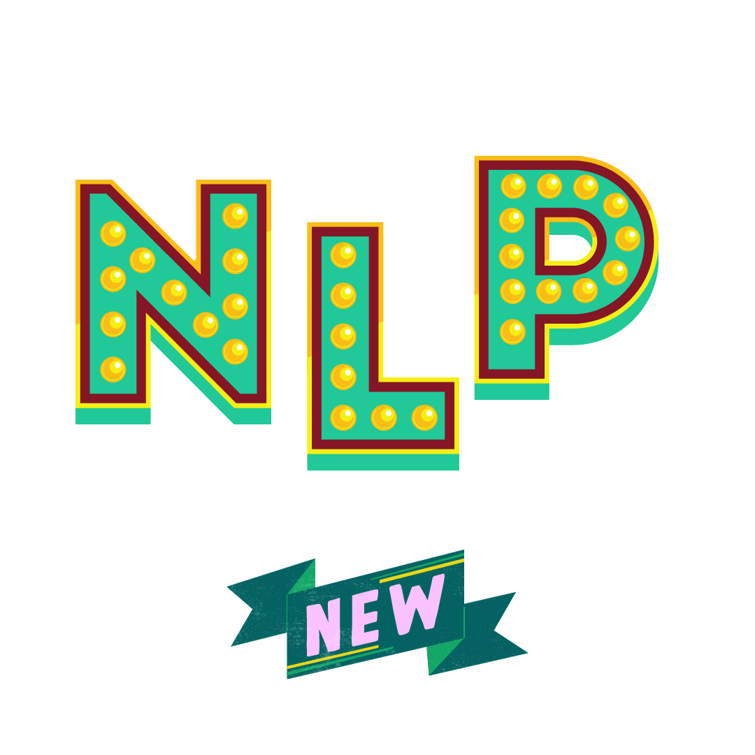 NLP nieuw